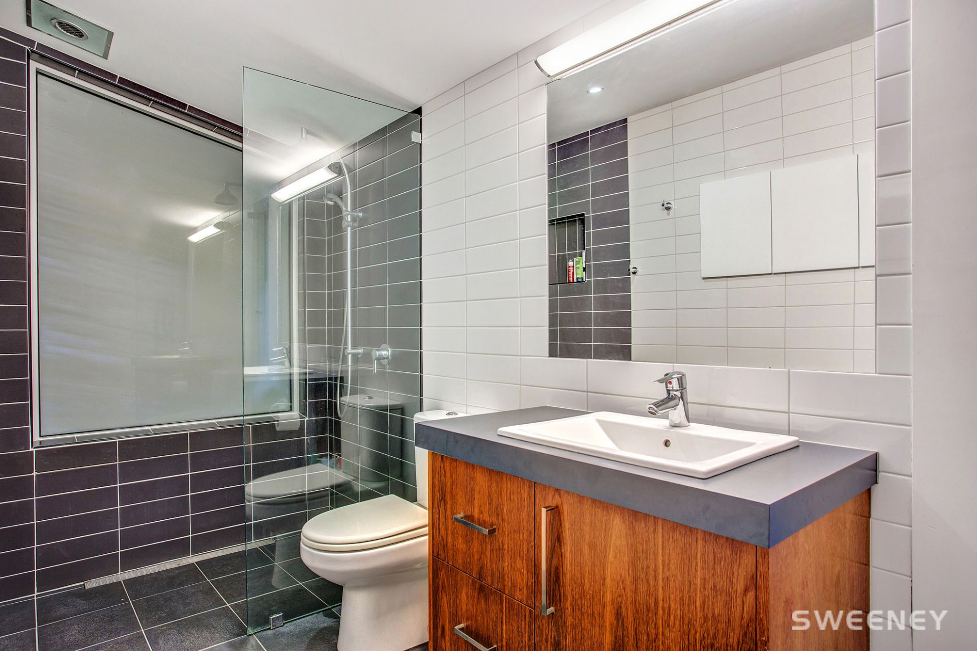 3 Armiston Grove, Altona Meadows - Thumbnail 7