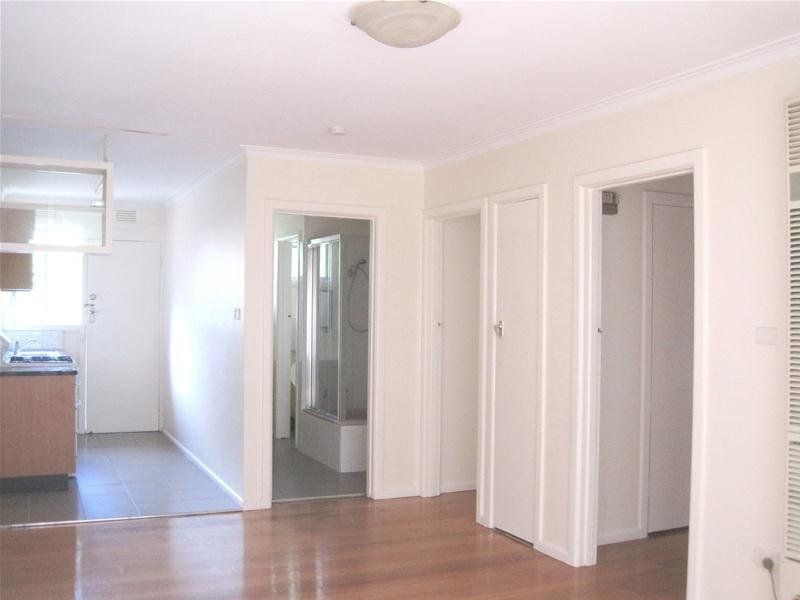 CLOSE TO ALL AMENITIES.