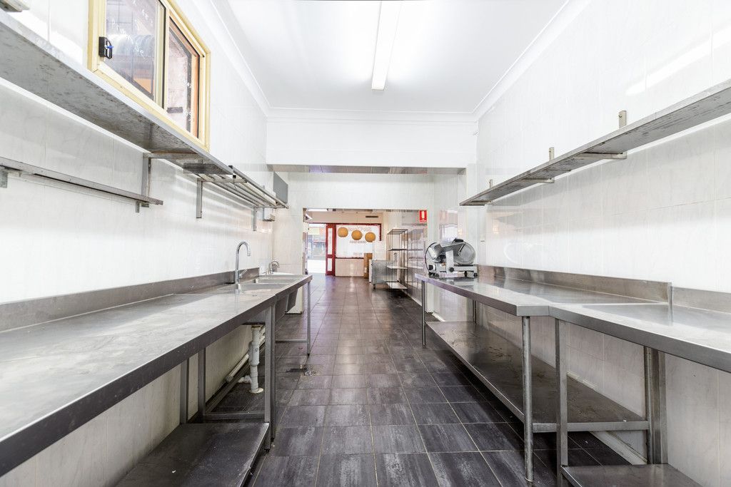 Unbeatable Opportunity