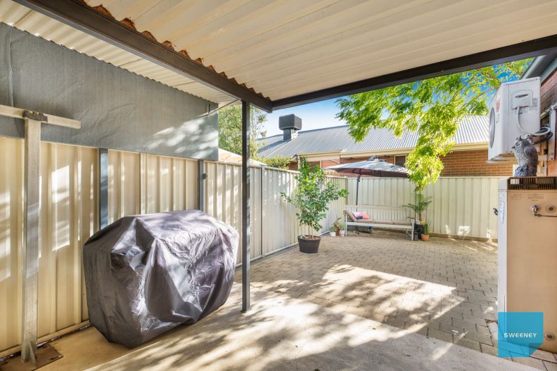 27 Naracoorte Drive