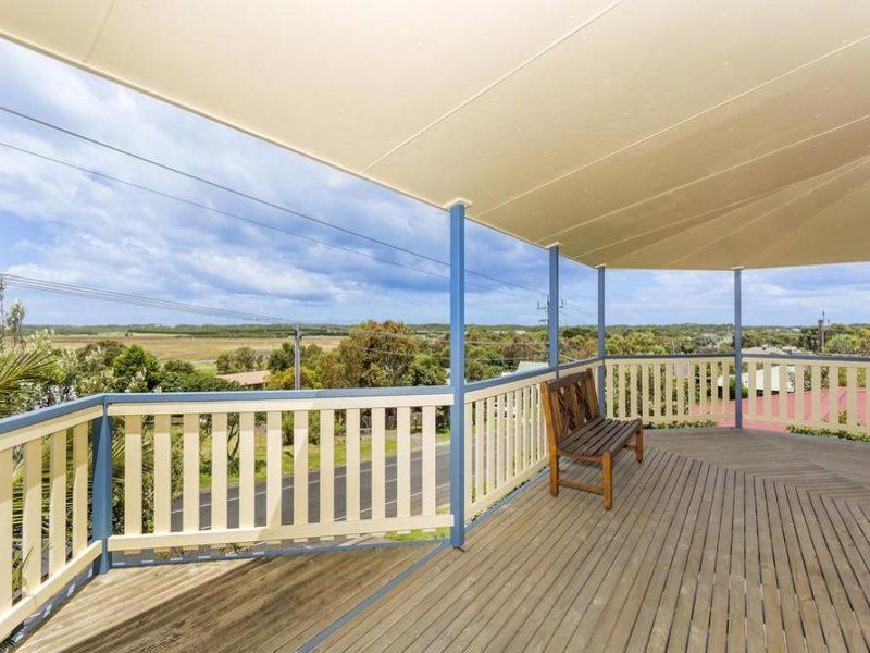 26 Bonnyvale Road OCEAN GROVE VIC, Ocean Grove - Thumbnail 2