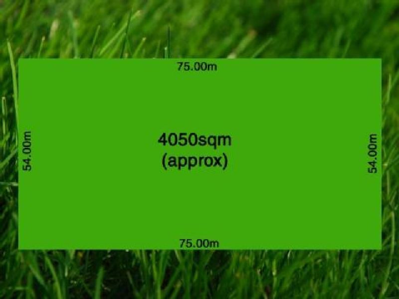 10 Egan Court, Darley - Thumbnail 2