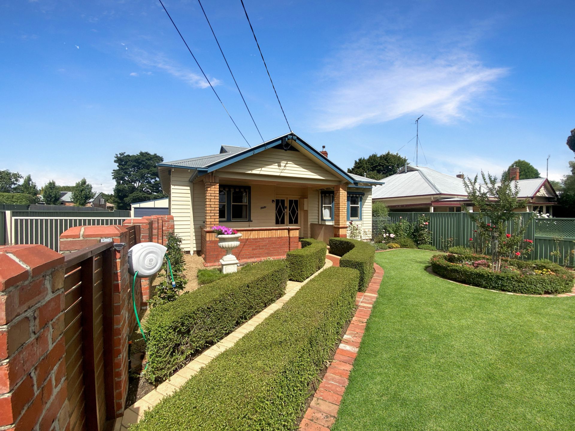 703 Ripon Street, Redan Ballarat Real Estate Pty Ltd