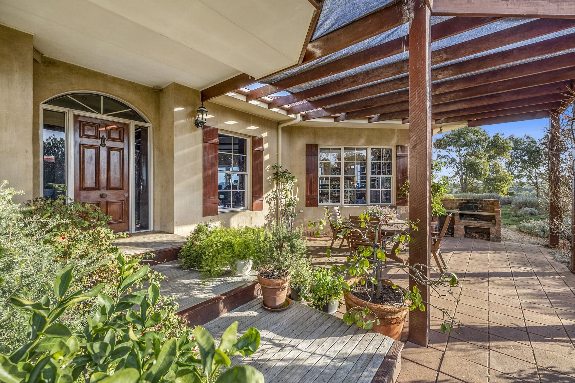 20 Point Addis Road, Bells Beach - Thumbnail 5