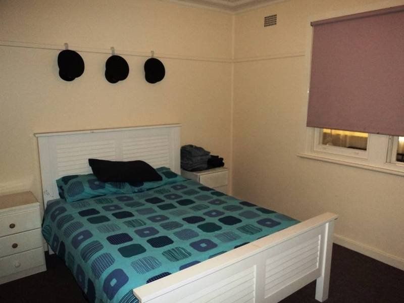 1 kinross Street RAYMOND TERRACE NSW, Raymond Terrace - Thumbnail 4