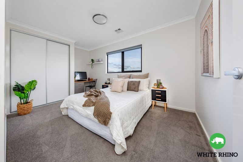 16 Sunset Place, Googong White Rhino Property