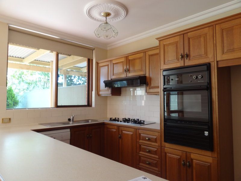 2C Tondie Street Parkside 5063