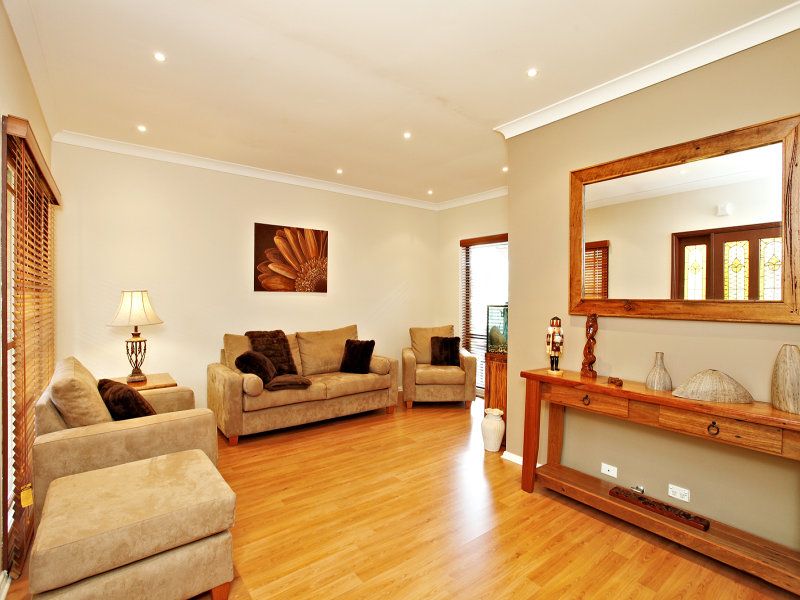 55 Rifle Range Road, Bligh Park - Thumbnail 2