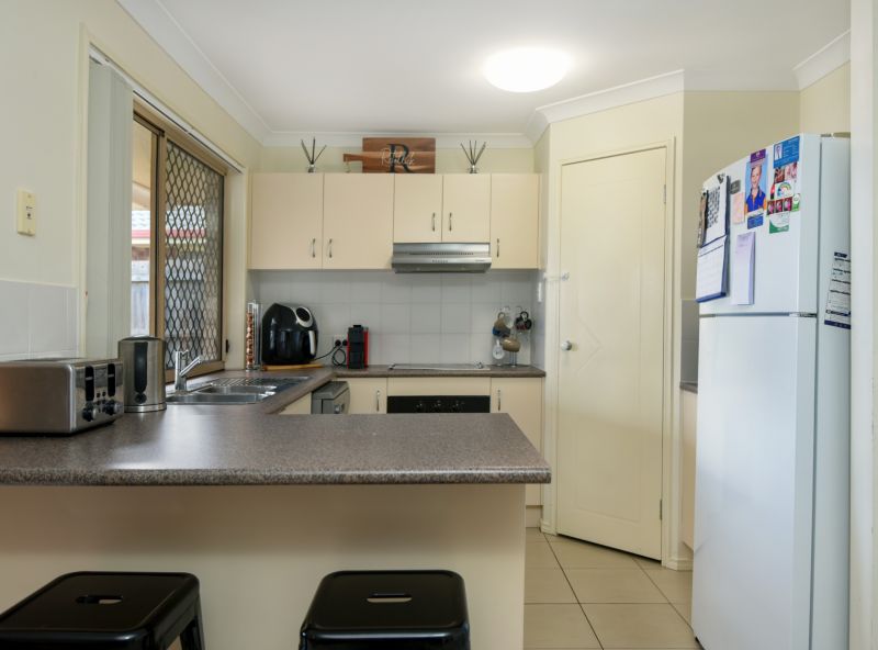 11 Winning Street, Glenvale QLD, Glenvale - Thumbnail 4