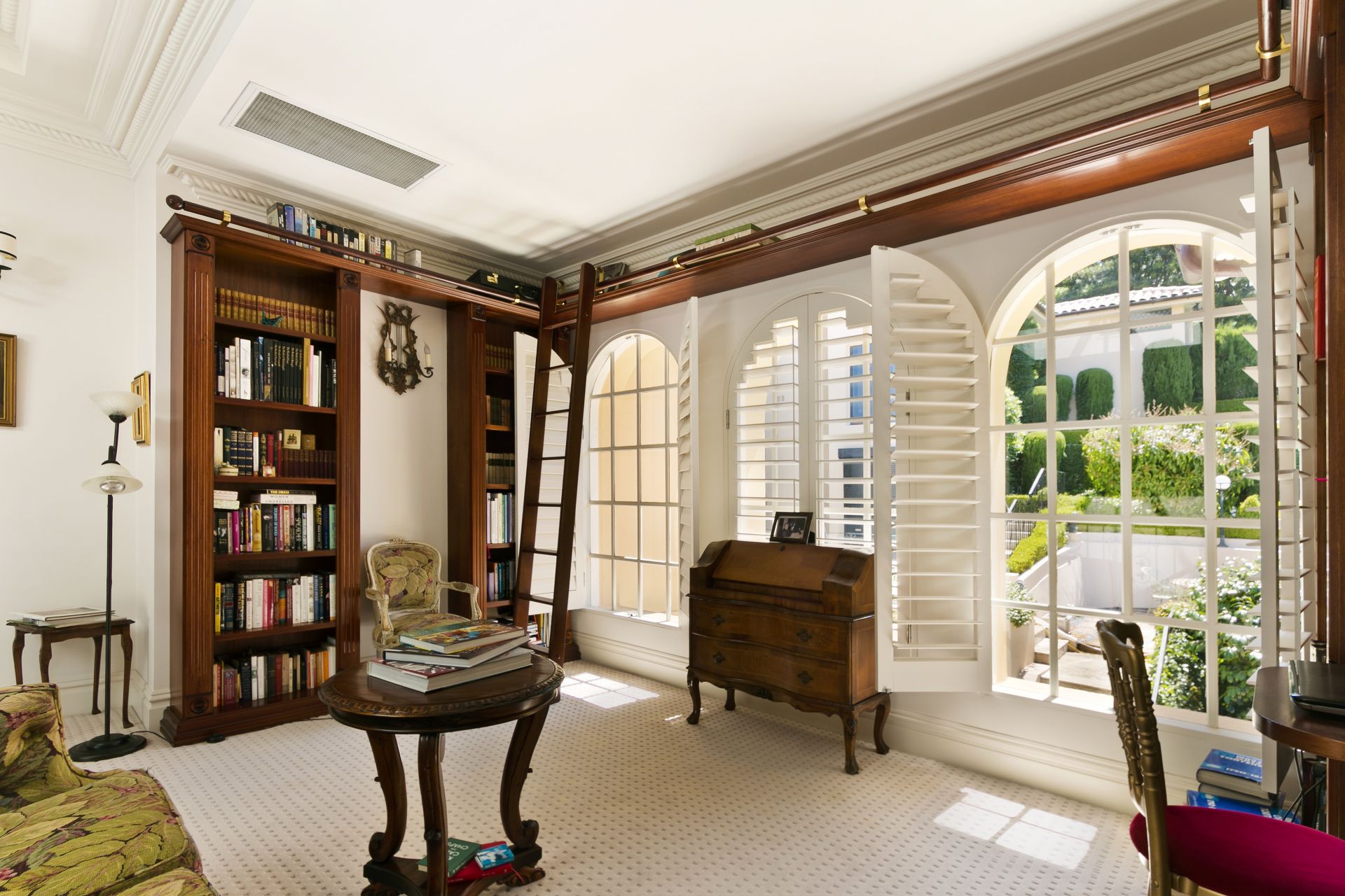 44 Cranbrook Road, Bellevue Hill, Bellevue Hill - Thumbnail 8