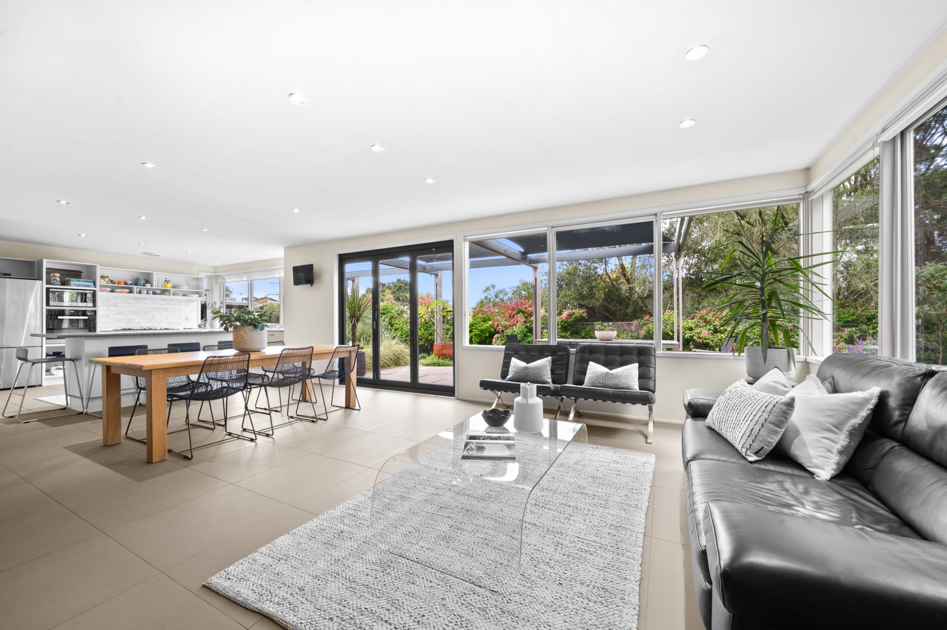 Real Estate For Sale 11 Boxwood Place Cherrybrook , NSW