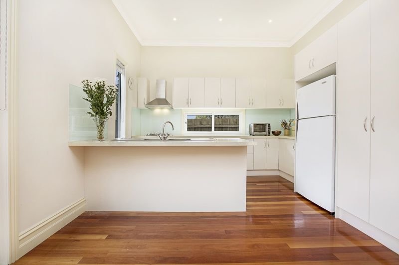 22 Walter Street, Seddon - Thumbnail 5