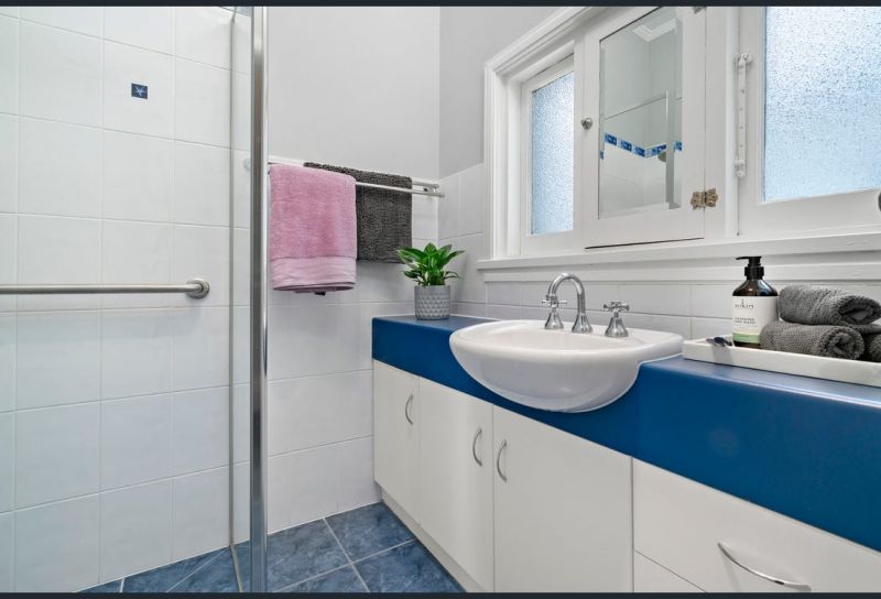 31 Aileen Avenue, Caulfield South - Thumbnail 8