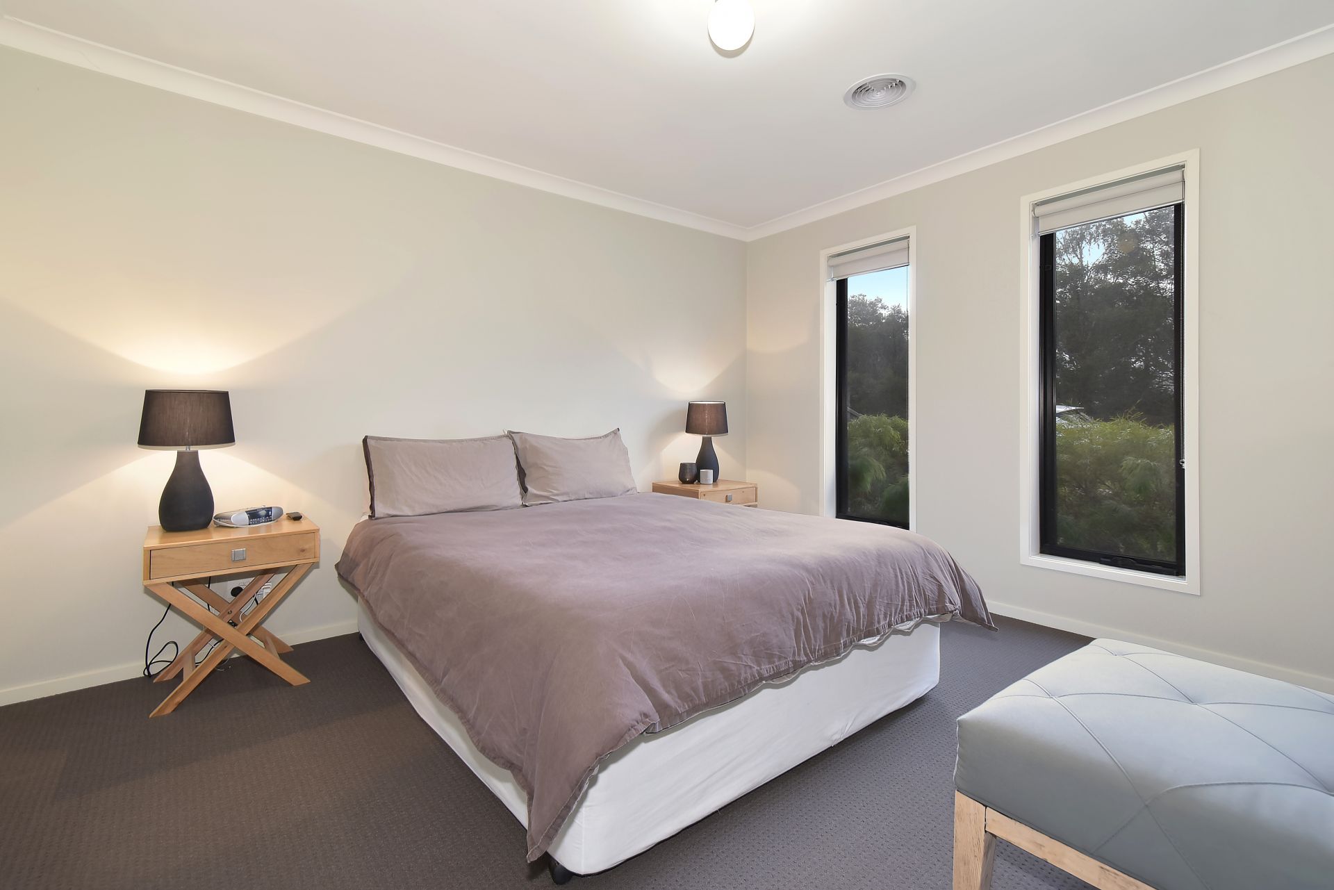 247 Whitelaw Avenue Delacombe VIC, Delacombe - Thumbnail 8
