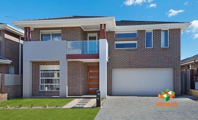 Leased for $850 PW at the first open home! Two more tenants interested in similar properties! Landlords, don't hesitate to call Satya at 0401 096 284