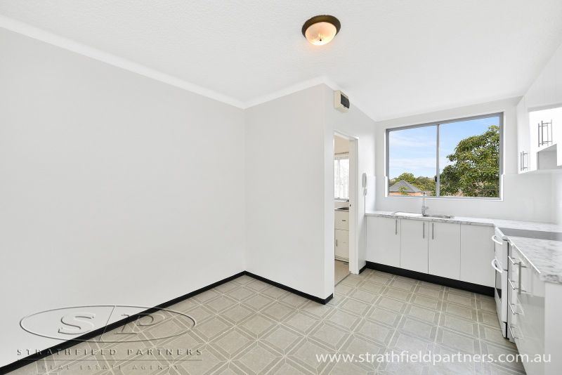 13/10 View Street, Marrickville, Marrickville - Thumbnail 4