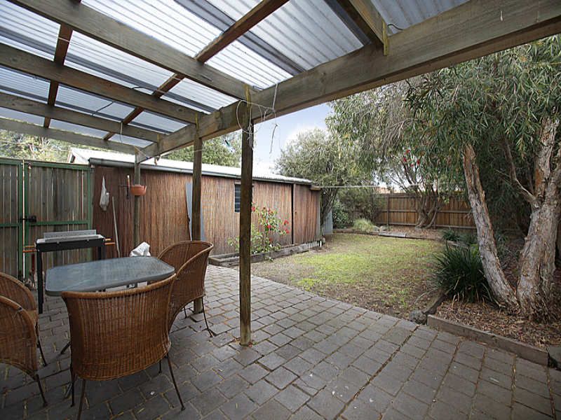 64 Jamison St Sth, Altona Meadows - Thumbnail 7