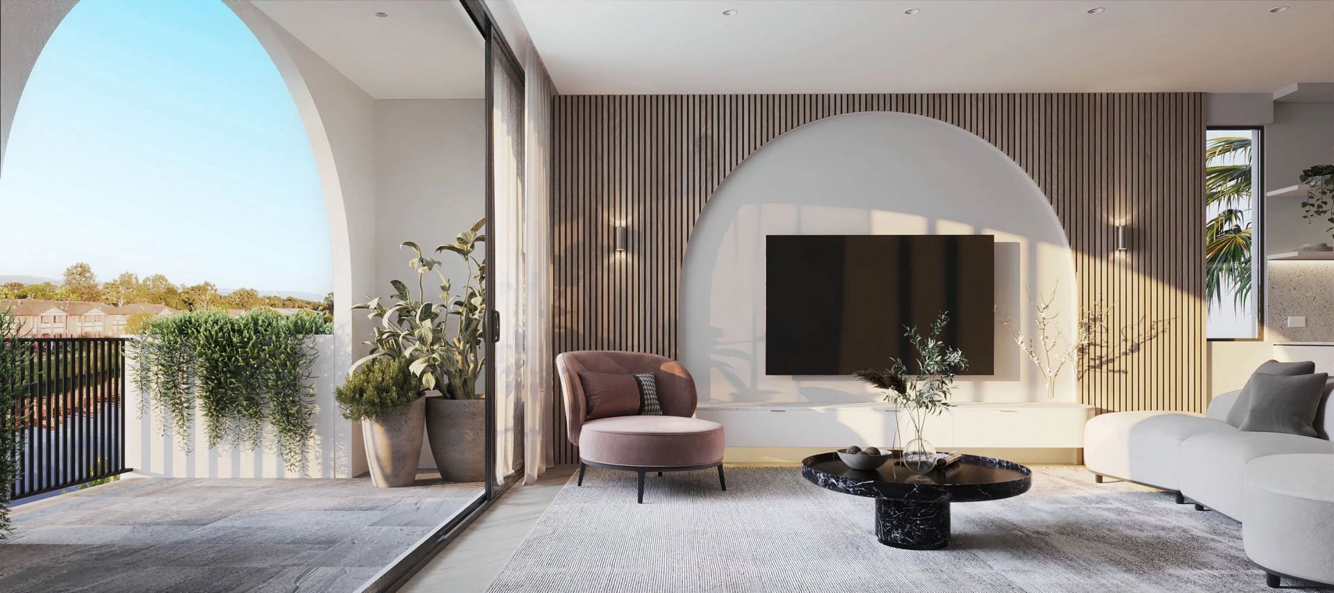 2 Waterford Court, Bundall - Thumbnail 7