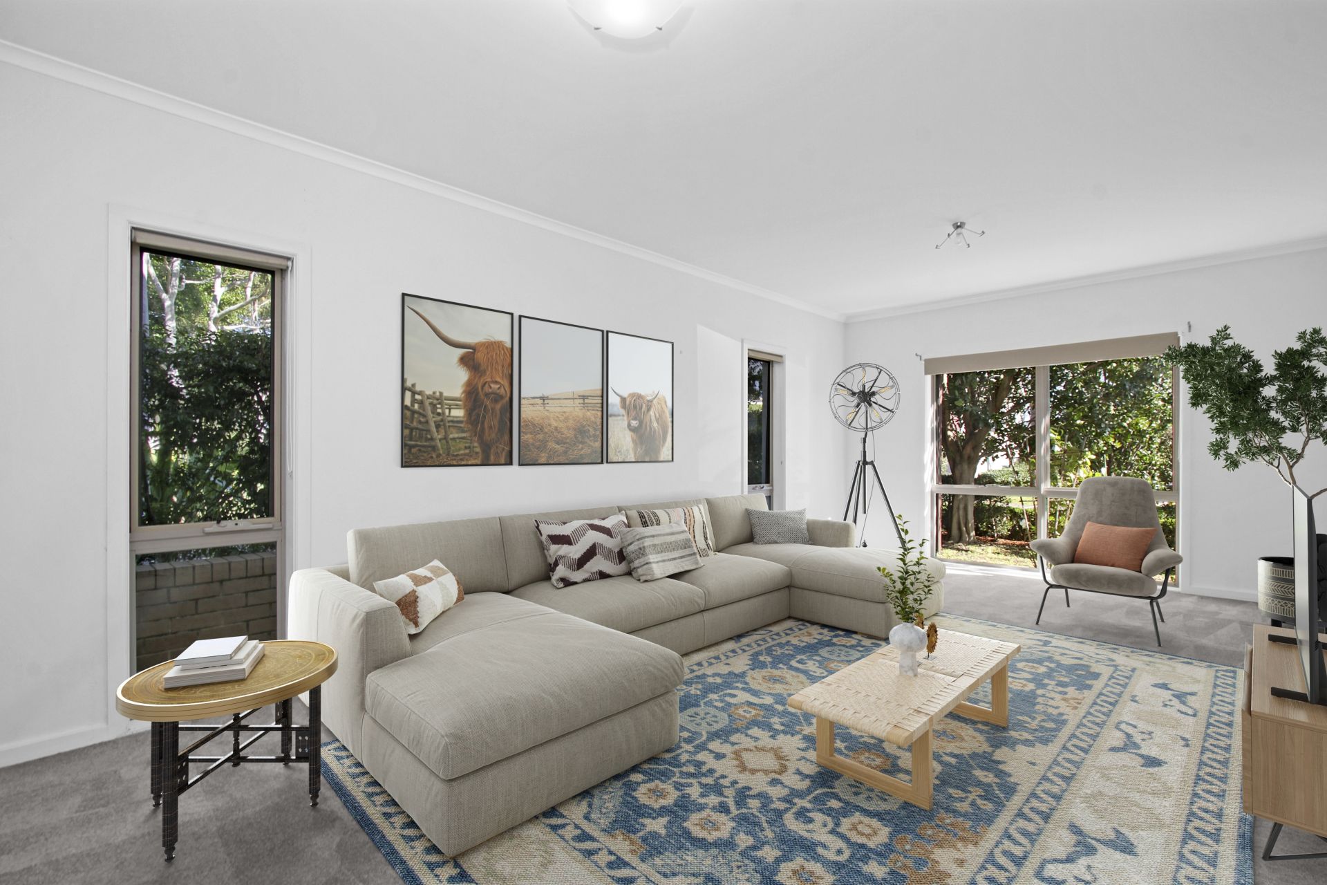 22 Henricks Avenue Newington NSW, Newington - Thumbnail 3