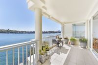 402/38 Refinery Drive, Pyrmont