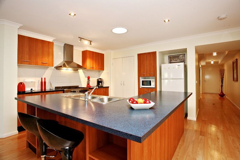 24 Hillcrest Court, Melton West - Thumbnail 4