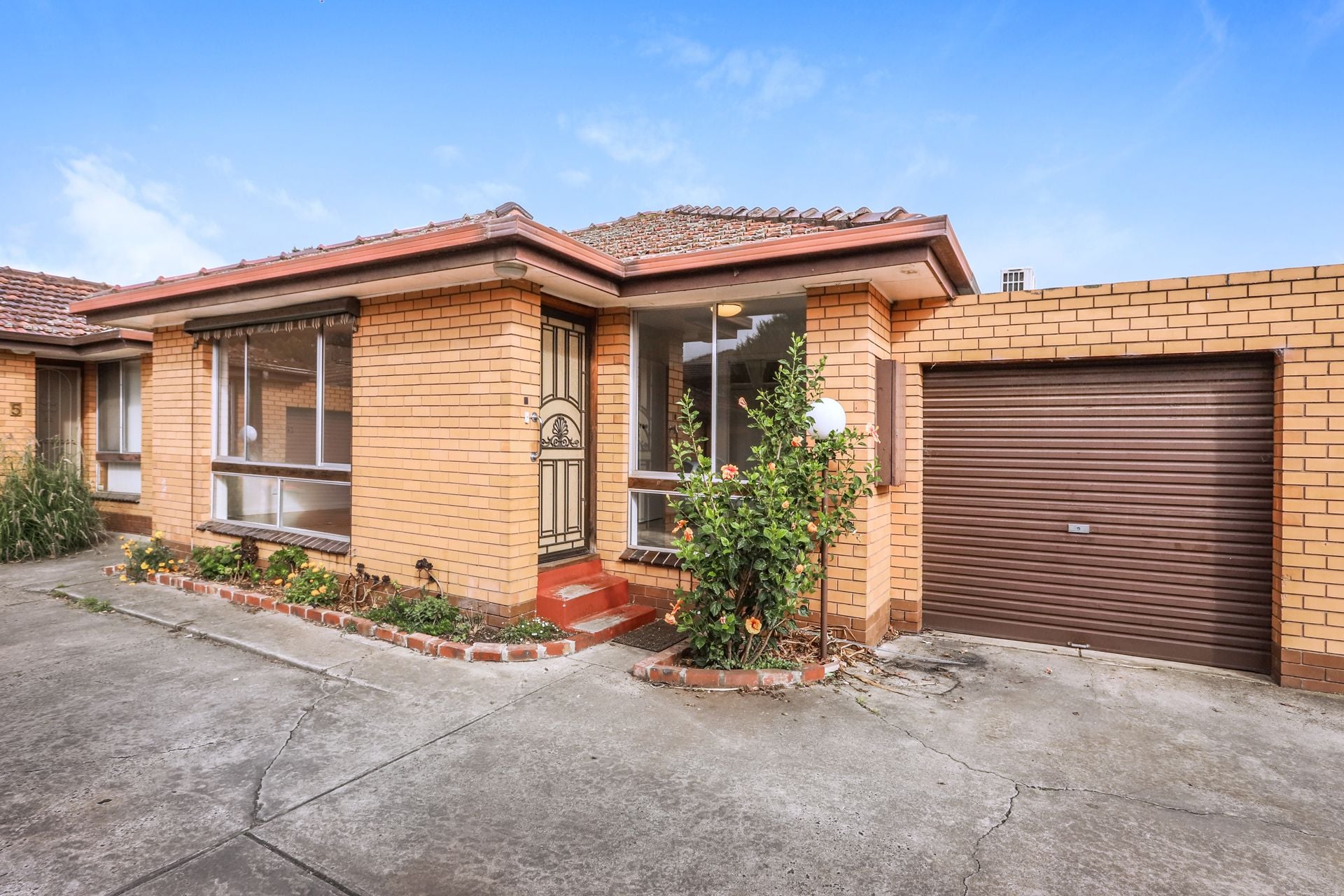 4/9 Carmichael Street West Footscray VIC, West Footscray - Thumbnail 2