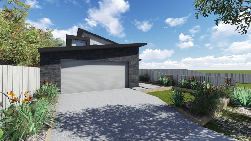 95A Draper Street Ocean Grove VIC, Ocean Grove - Thumbnail 4