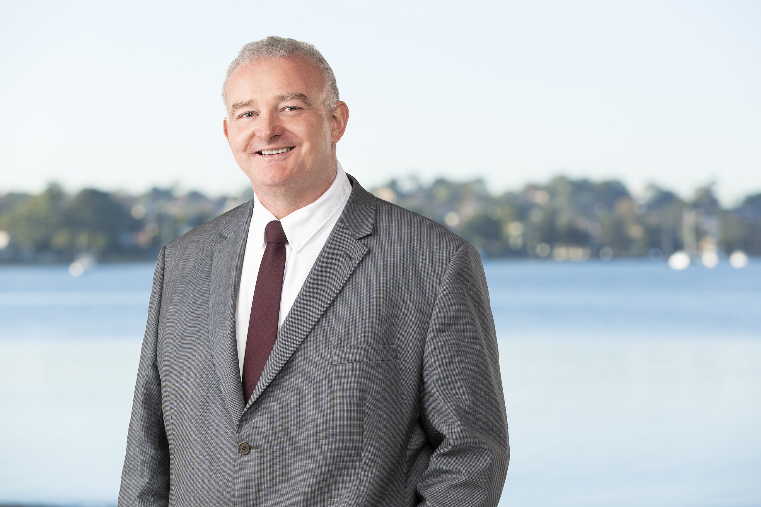 Learn About Our Team Of Estate Agents And Property Managers In Strathfield Concord Drummoyne Abbotsford North Strathfield Five Dock Rodd Point Concord West