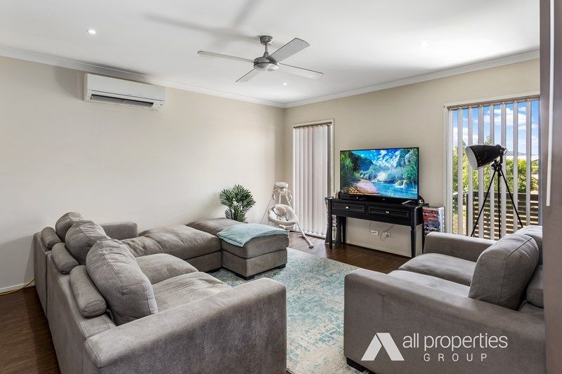 Real Estate For Lease 6 Peak Lane Yarrabilba , QLD