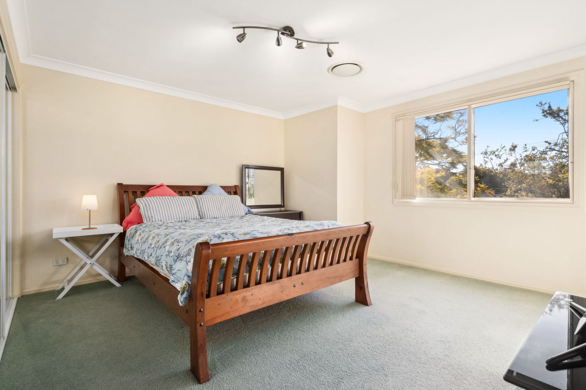 3/1-3 Vega Street Revesby NSW, Revesby - Thumbnail 4