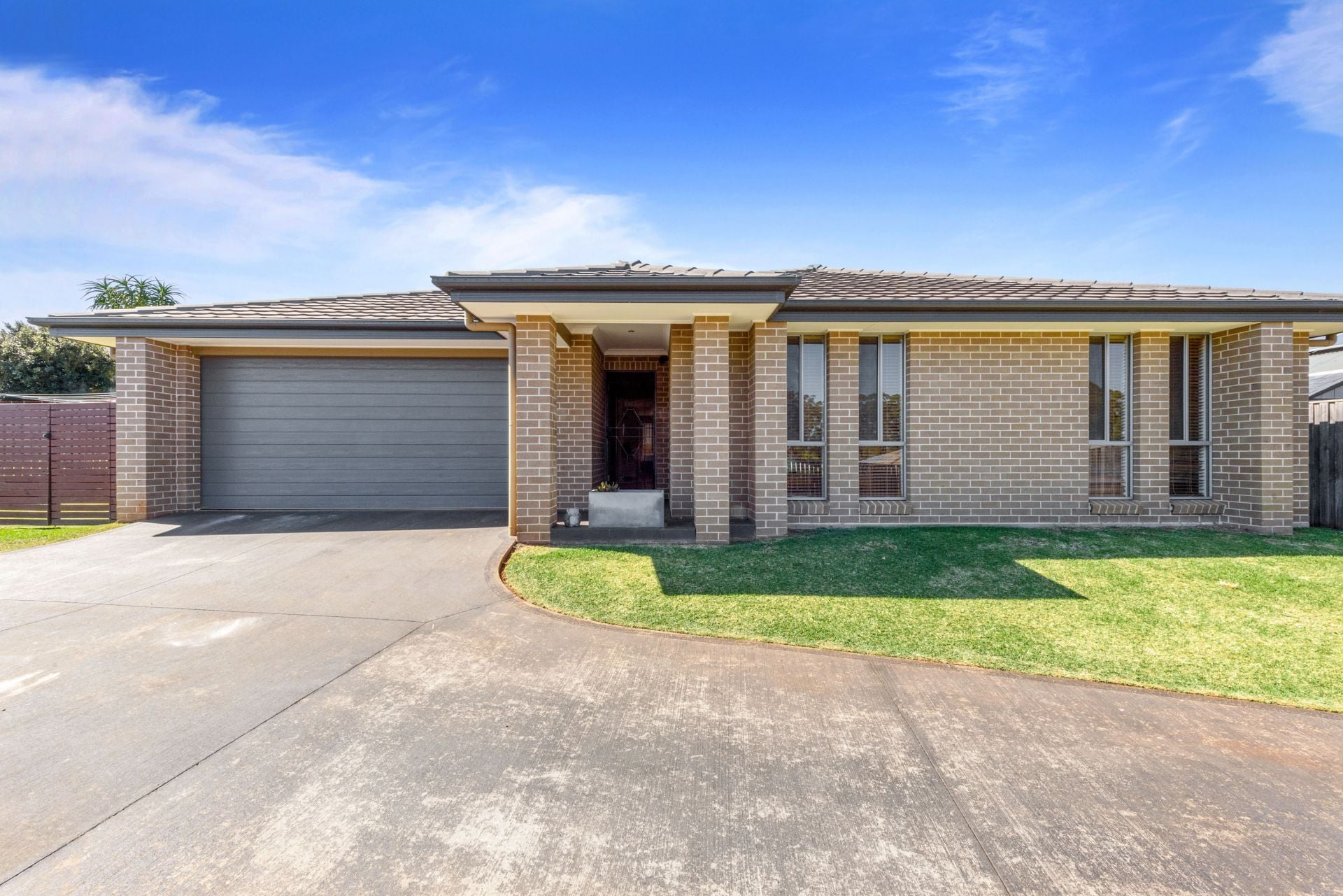 32 Ferrous Close Port Macquarie NSW, Port Macquarie - Thumbnail 2