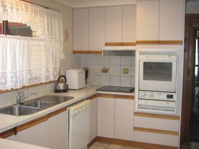 3
 
 
 
  
 
 
 2
 
 
 
  
 
 
 2
 
 
 
 
 
 
 
 51 Woodrising Avenue, SPREYTON TAS 7310, Spreyton - Thumbnail 4