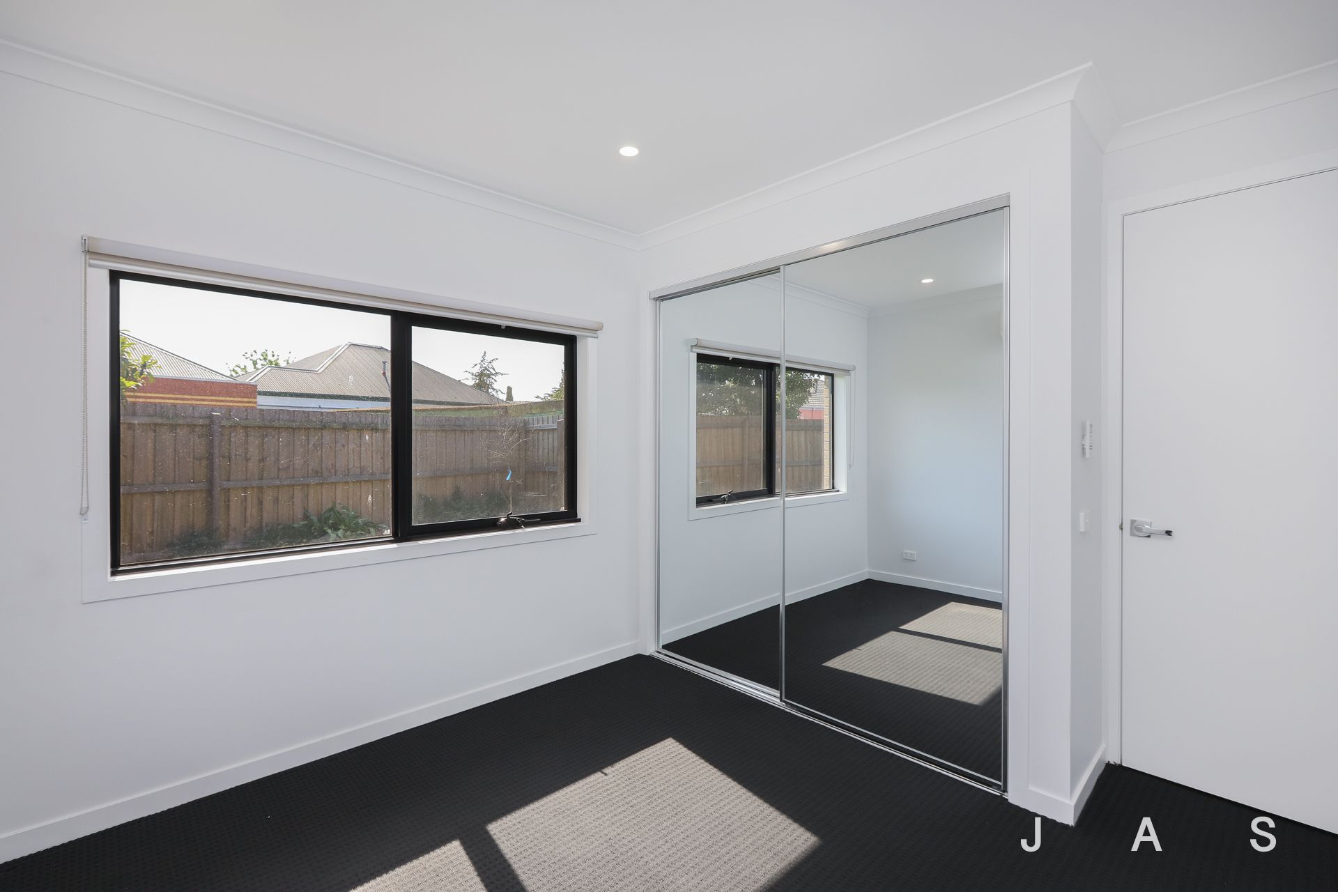 4/6 Dubbo Street Albion VIC, Albion - Thumbnail 8