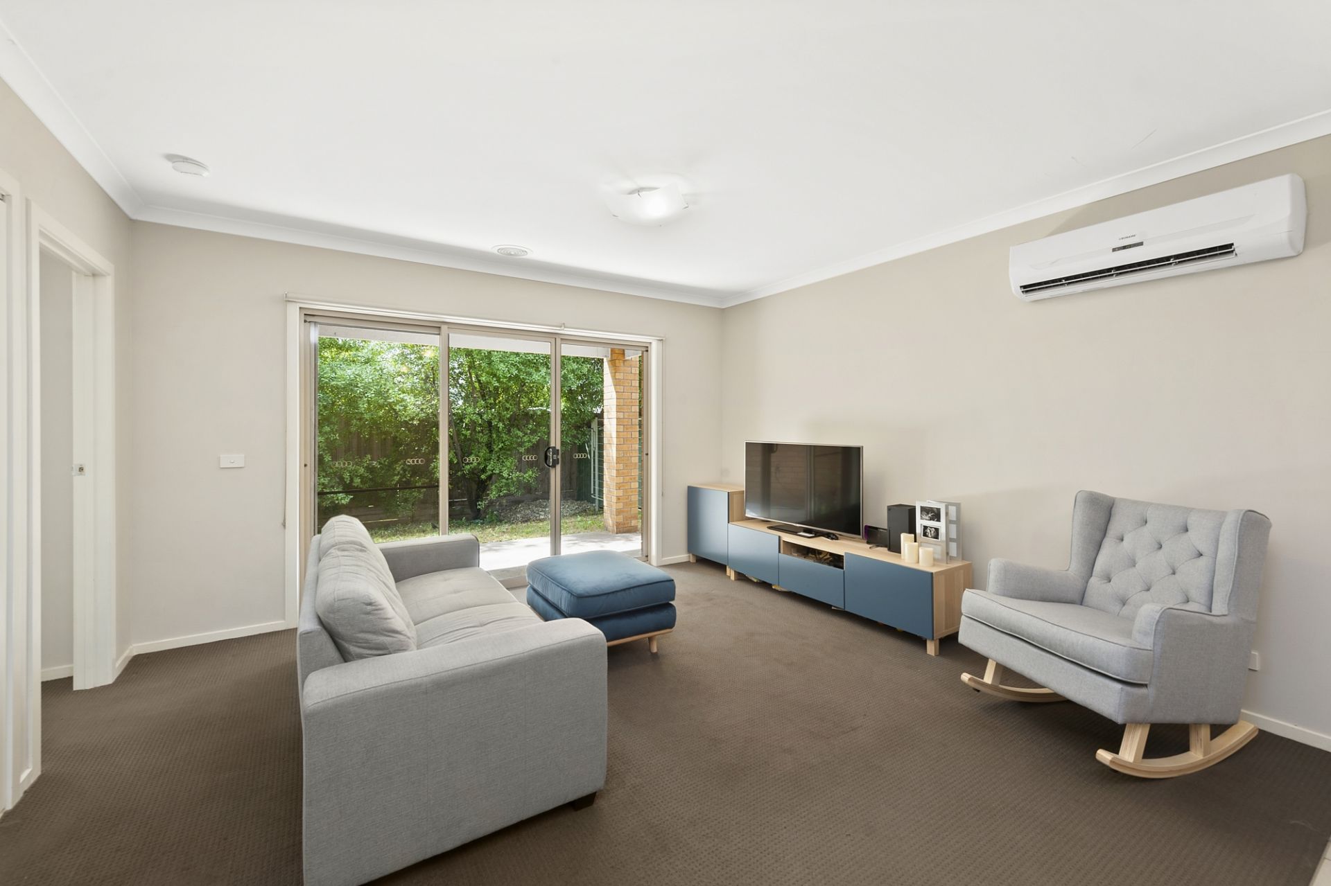 6 Malcolm Court Brown Hill VIC, Brown Hill - Thumbnail 4