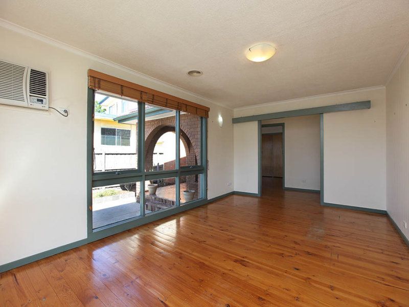 3 Charles Road, Altona - Thumbnail 6