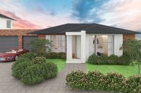 2/34 Circle Drive North, Cranbourne VIC, Cranbourne - Image 1