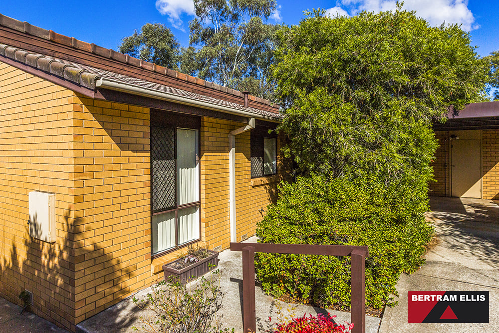 16/63 Pearson Street, Holder - Thumbnail 2