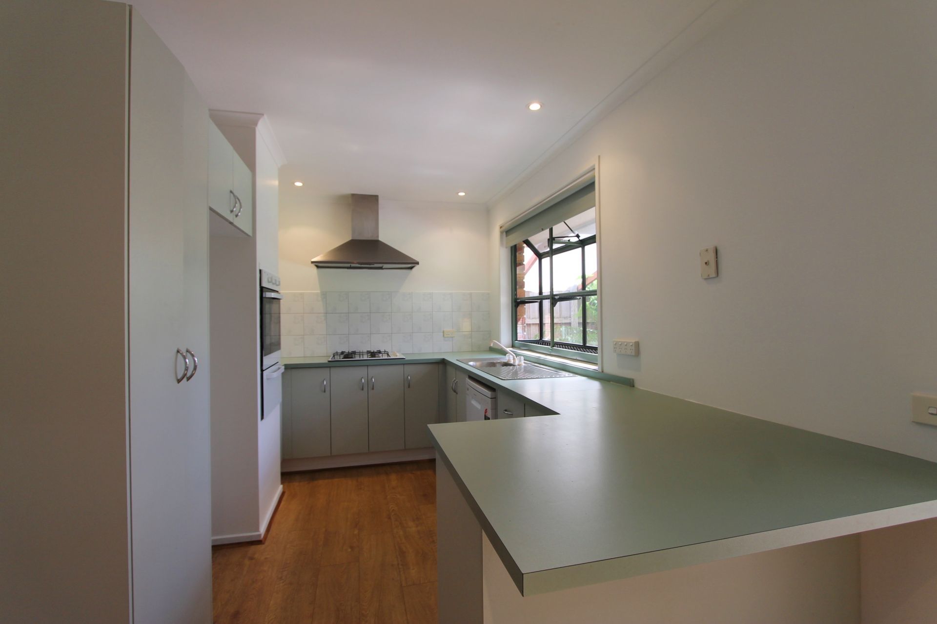 PERFECT FAMILY HOME