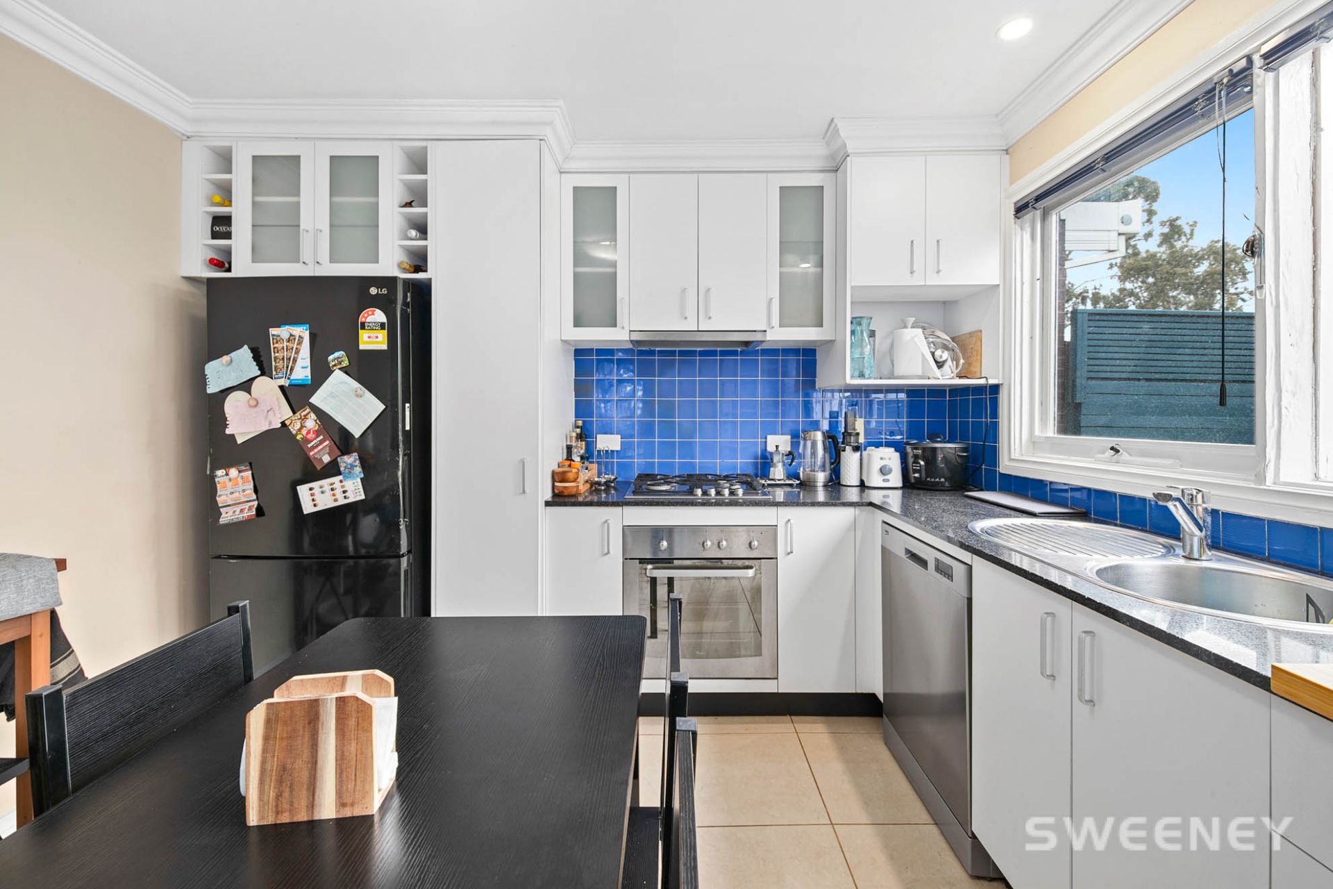 2 Belmar Avenue, Altona - Thumbnail 7