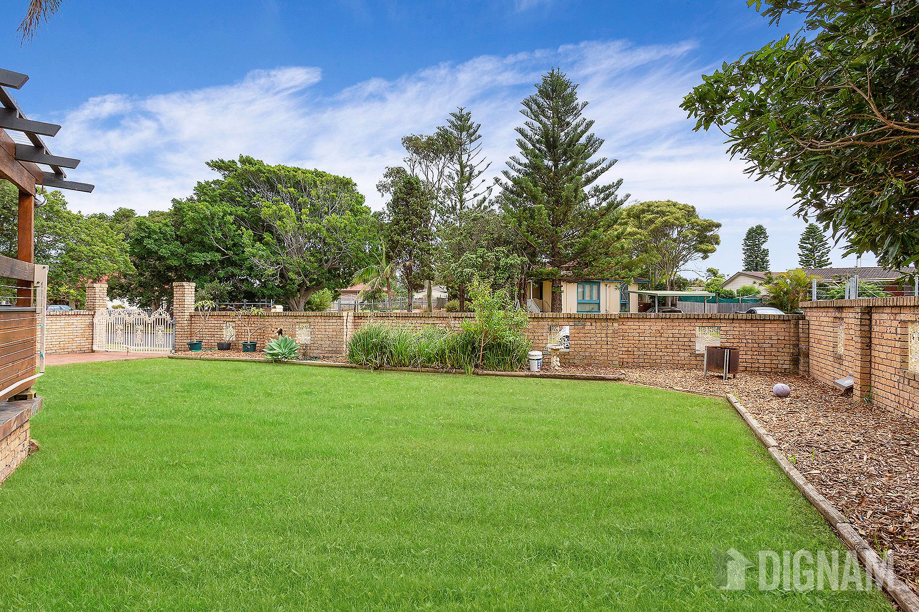 150 Scobie Crescent, Bellambi NSW
