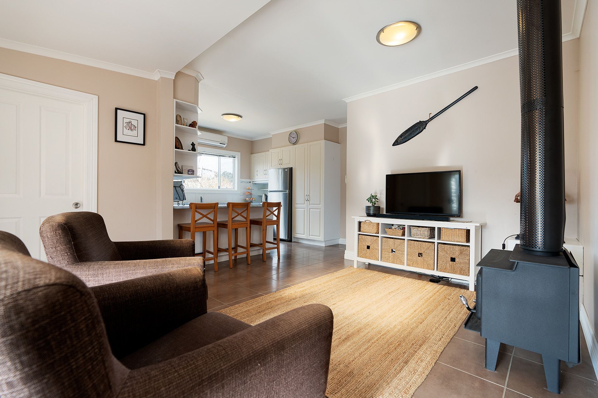 13 Dick Street, Castlemaine - Thumbnail 7