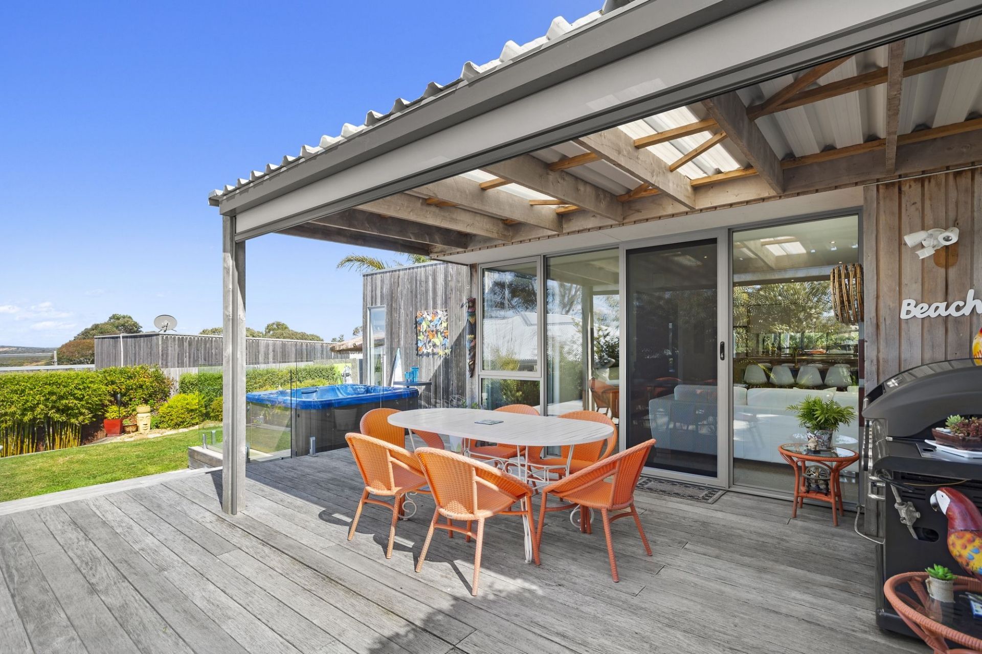 15/12 Driftwood Street Ocean Grove Vic, Ocean Grove - Thumbnail 5