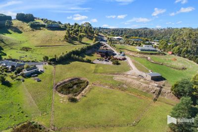 3
 
 
 
  
 
 
 2
 
 
 
  
 
 
 4
 
 
 
 
 
 
 
 5 Donvista Drive, Don TAS 7310, Don - Thumbnail 5