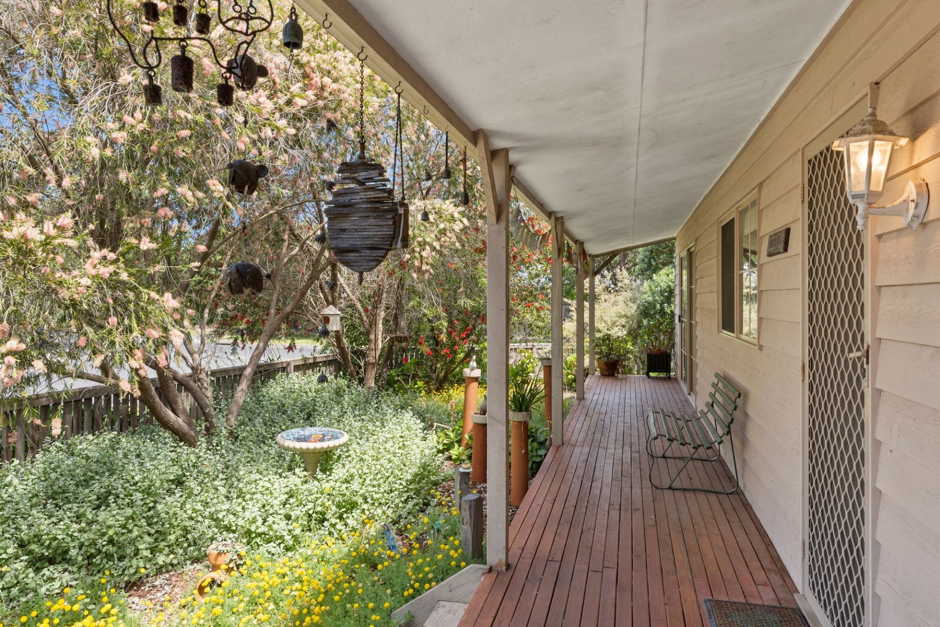 1 Galveston Court Barwon Heads VIC, Barwon Heads - Thumbnail 3