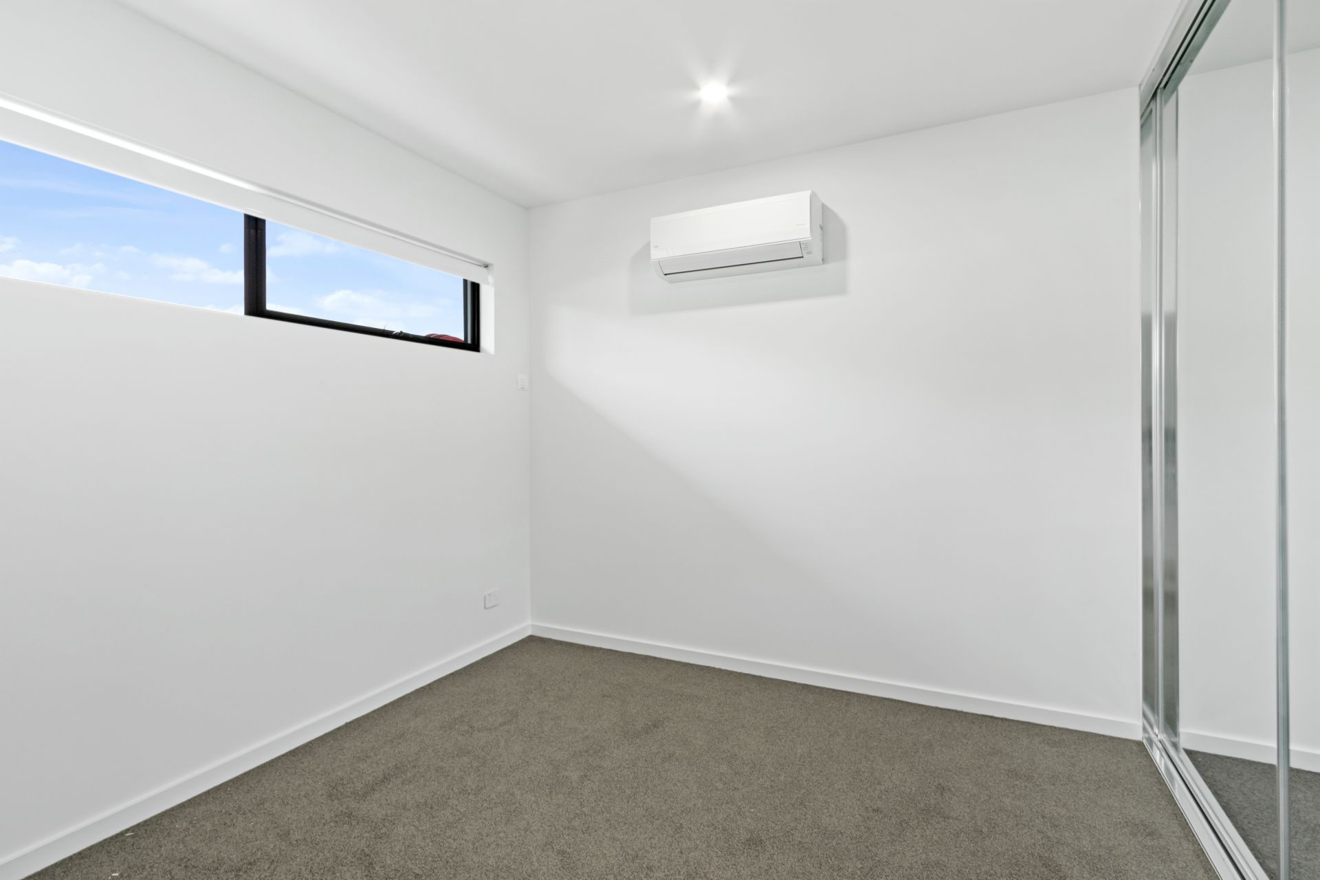 As New Luxury 2-Bedroom Apartment in Vibrant Northcote