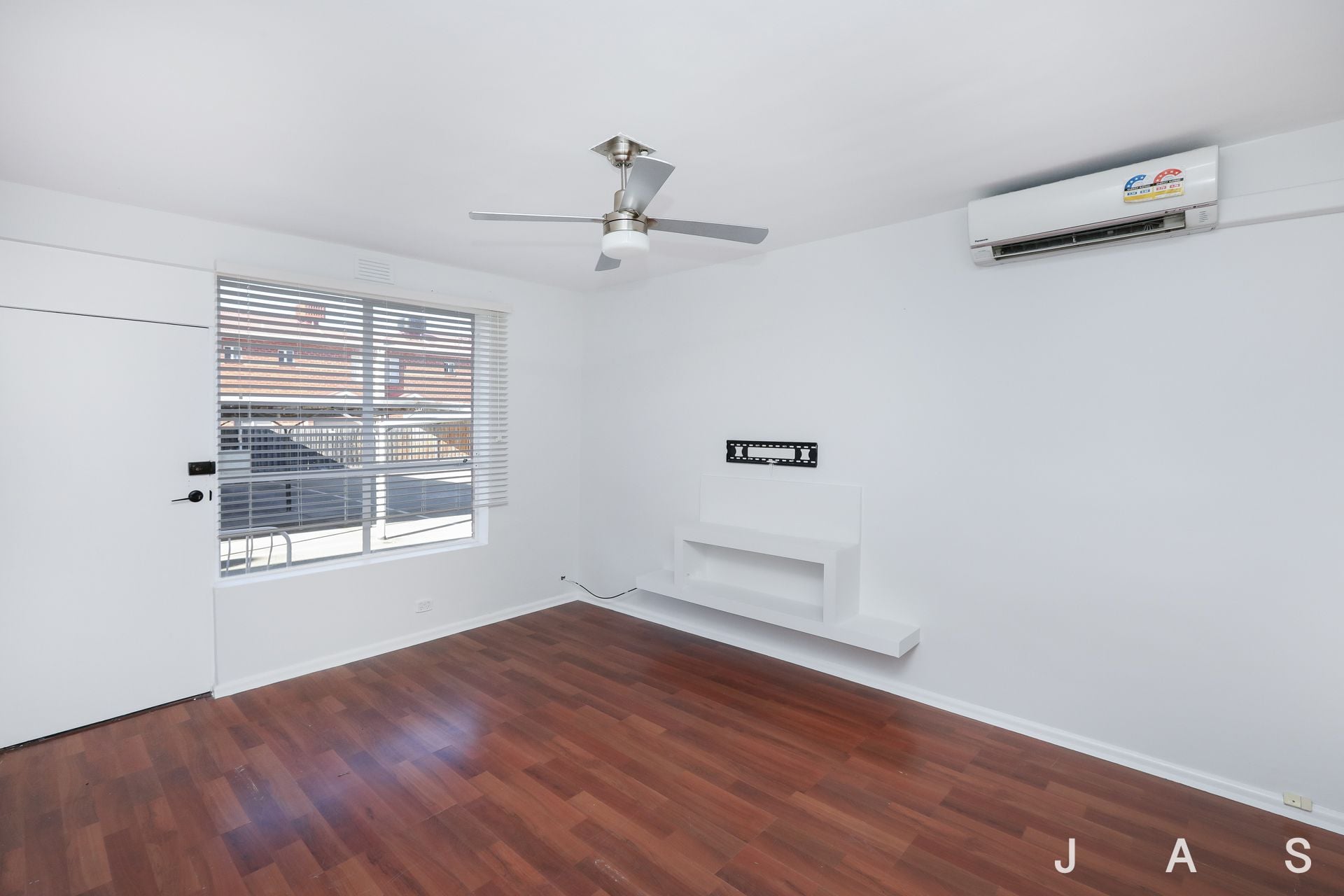 9/146 Rupert Street West Footscray VIC, West Footscray - Thumbnail 4