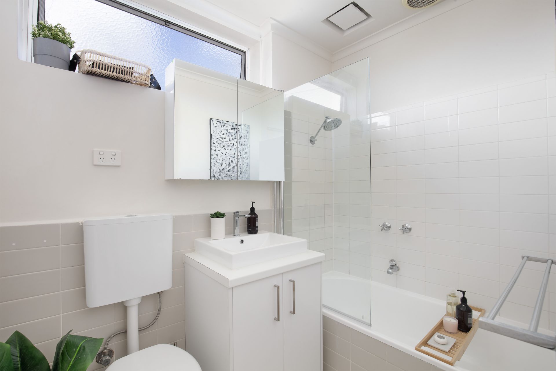unit 8/65 Albion Street, South Yarra - Thumbnail 6