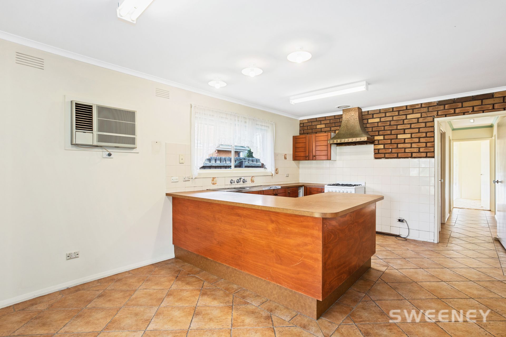 17 Finley Road, Altona - Thumbnail 2