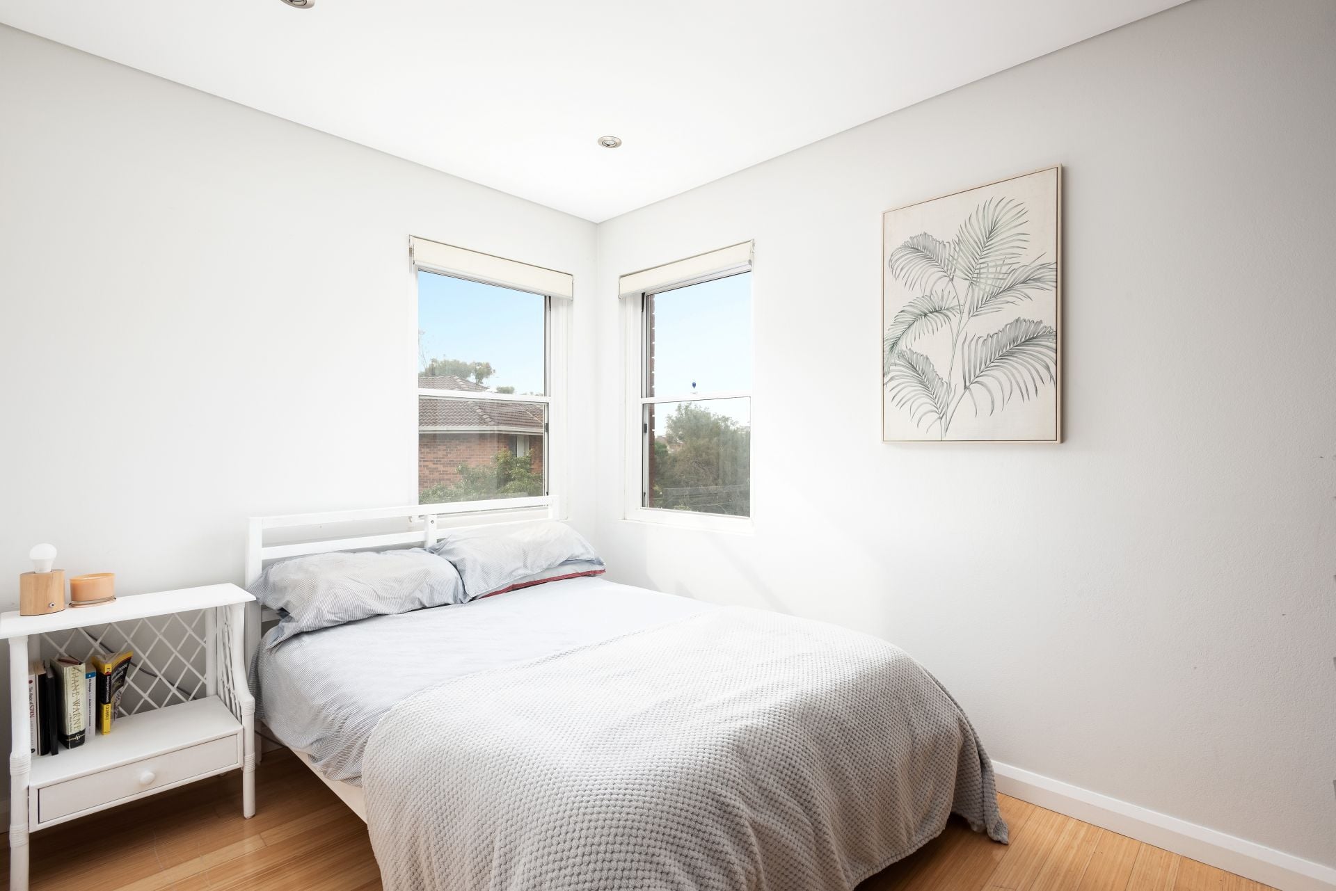 9/14 Croydon Street, Cronulla - Thumbnail 4