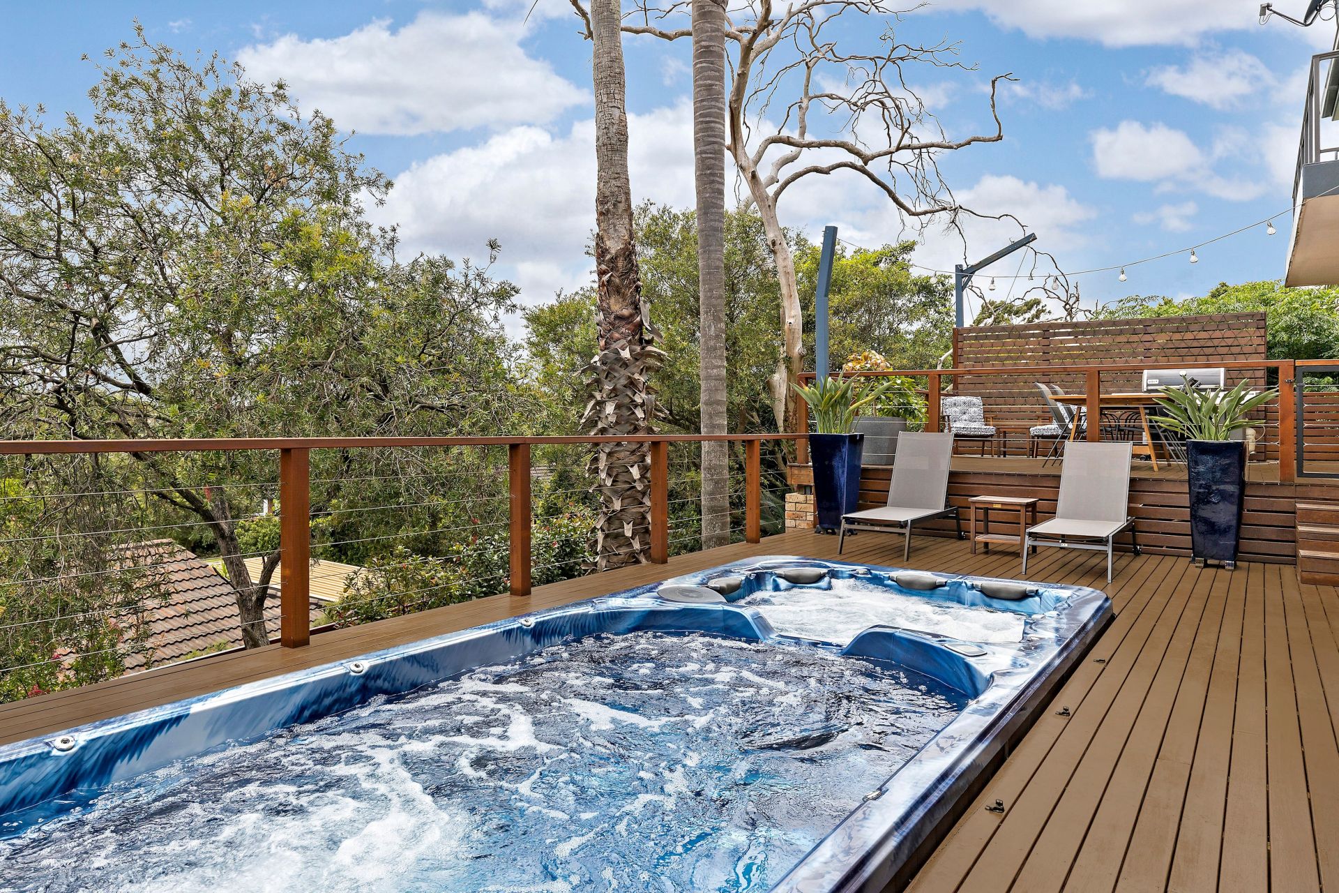 Real Estate For Sale 8 McAuley Close Heathcote , NSW